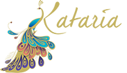 Kataria Logo